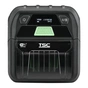 Принтер этикеток TSC RE310 USB, Bluetooth (RE310-A001-0002) - уменьшенное изображение 2