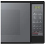 Мікрохвильова піч LG MS2042DARB - уменьшенное изображение 2
