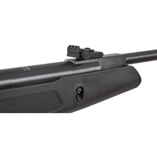 Пневматична гвинтівка Optima Striker Edge (2370.36.51) - picture 7