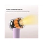 Фен Dreame Gleam Purple (AHD12A-PPL) - зменшене зображення 2