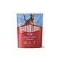 Сухий корм для кішок Carnilove Active Salmon & Turkey 400 г (8595602581573) - зменшене зображення 1