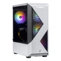 Персональний комп`ютер COBRA Advanced (A45.16.S2.56.23460) - зменшене зображення 1