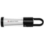 Ліхтар LedLenser ML6 кемпінговий (500929) - зменшене зображення 4