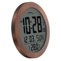 Настінний годинник Technoline Cooper (WS8038) (DAS301571) - зменшене зображення 2