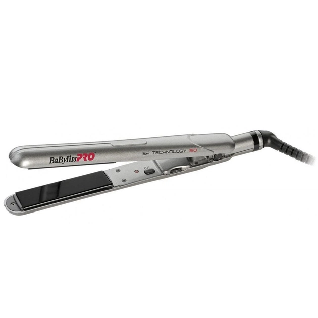 Випрямляч для волосся Babyliss Pro BAB2654EPE - зображення 1