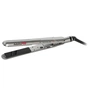 Випрямляч для волосся Babyliss Pro BAB2654EPE - зменшене зображення 1