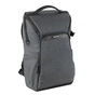 Фото-сумка Vanguard Backpack Vesta Aspire 45 Gray (Vesta Aspire 45 GY) - уменьшенное изображение 3