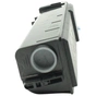 Картридж IPM Kyocera-Mita TK-500/510 220г Black (TKKM203B) - зменшене зображення 6