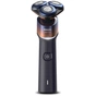 Електробритва Philips X5012/00 - зменшене зображення 2
