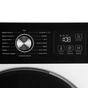 Пральна машина Ardesto WMW-6105WI - зменшене зображення 3