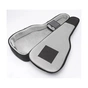 Чохол для гітари Ibanez IAB724-CGY (234275) - уменьшенное изображение 3