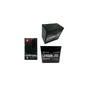 Батарея LiFePo4 Matrix 12.8V-66Ah 832Wh (MLR 1266) - зменшене зображення 1