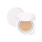 Кушон для обличчя Missha Magic Cushion Cover Lasting 23 (8809747960910) - уменьшенное изображение 1
