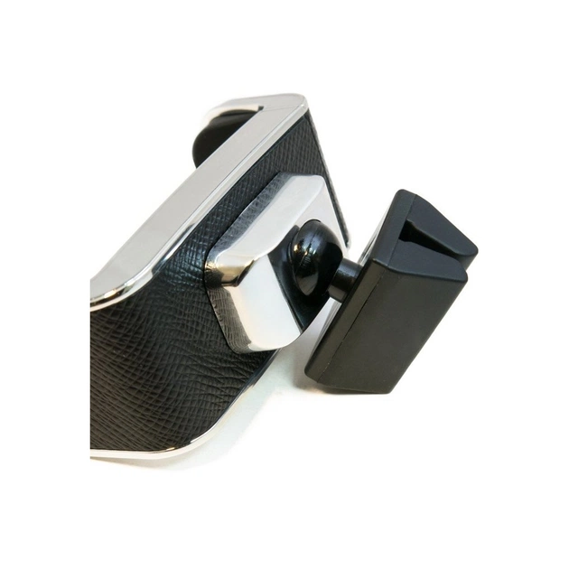 Універсальний автотримач Extradigital DashCrab Mono (CRK4113) - picture 6