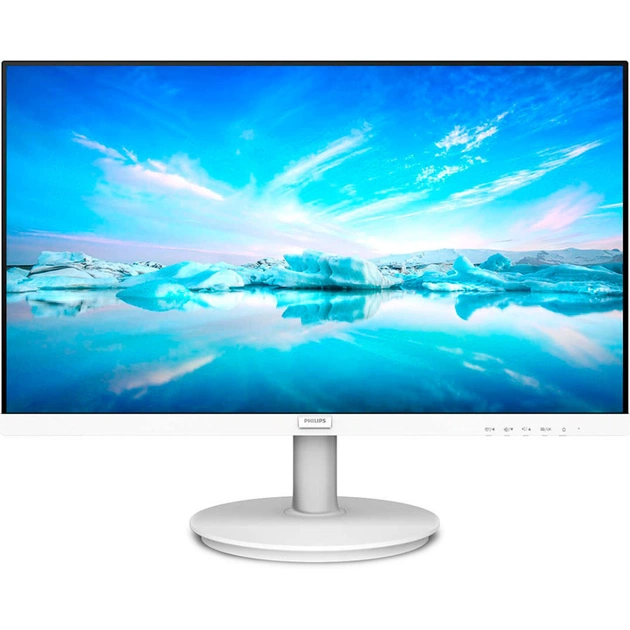 Монітор Philips 271V8AW/00 - зображення 1