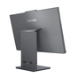 Комп'ютер Lenovo IdeaCentre AiO 24IRH9 / i7-13620H, 16, 512 (F0HN00Y8UO) - зменшене зображення 7
