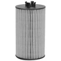 Фільтр масляний Profit 1541-0180 - зменшене зображення 1