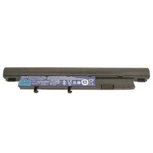 Акумулятор до ноутбука Acer AS09D70 5600mAh 6cell 11.1V Li-ion (A41143) зображення 1