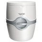 Біотуалет Thetford Porta Potti Excellence білий 565P (8710315024623) - зменшене зображення 1