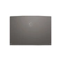 Ноутбук MSI Thin 15 B12UC-2698XUA (9S7-16R831-2698) - зменшене зображення 9