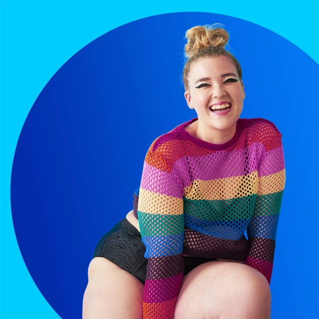 Тампони Tampax Compak Super Plus з аплікатором 16 шт. (8001841300399) - picture 6