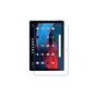 Скло захисне BeCover Google Pixel Slate i5 / i7 / m3 12.3" (708914) - зменшене зображення 1