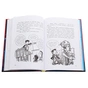 Книга Останні підлітки на Землі і Парад зомбі. Книга 2 - Макс Бралльє Ранок (9786170957405) - уменьшенное изображение 8