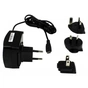 Блок живлення до ТЗД Datalogic с разъёмом MicroUSB (94ACC1380) - зменшене зображення 1
