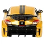 Машина Bburago RENAULT MEGANE TROPHY (18-25097) - зменшене зображення 5
