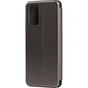 Чохол до мобільного телефона Armorstandart G-Case Motorola G06 Power 4G Gray (ARM89105) - зменшене зображення 2