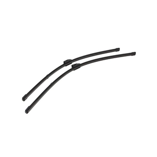Щетка стеклоочистителя Denso DF-084 изображение 1