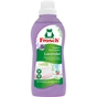 Кондиціонер для білизни Frosch Лаванда 750 мл (4009175946430/9001531947322) - зменшене зображення 1