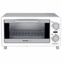 Електропіч Panasonic NT-GT1WTQ - зменшене зображення 1
