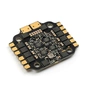 Регулятор хода (ESC) VTN VBQ70A 8S-AM32 4in1 (Q708 4in1) - уменьшенное изображение 3