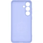 Чехол для мобильного телефона Armorstandart ICON Samsung S24 Camera cover Lavender (ARM88862) - уменьшенное изображение 2
