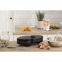 Электрогриль Gorenje WM1200B - уменьшенное изображение 5