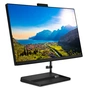 Комп'ютер Lenovo IdeaCentre AiO 3 24ITL6 / i7-1165G7 (F0G000BVUA) - зменшене зображення 2