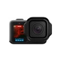 Екшн-камера GoPro MISSION 1 PRO (CHDHW-011-RW) - зменшене зображення 1