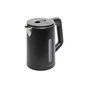 Електрочайник Hölmer HKS-203D - зменшене зображення 2