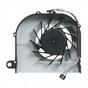 Вентилятор ноутбука Acer Aspire 3810T/3810TG/3810TZ/3810TZG DC(5V,0.12A) 4pin (13.V1.B4108.F.HF/GC053507VH-A) - зменшене зображення 2