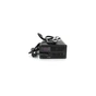 Сетевое зарядное устройство для АКБ Voltronic LiFePO4 24V(29,2V), 8S, 25A (YT-2425A-8S-A) - уменьшенное изображение 1