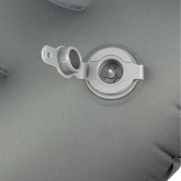 Туристична подушка Tramp TPU (UTRA-160) - зображення 3