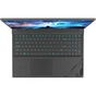 Ноутбук GIGABYTE G6X 9MG (9MG-42UA854SD) - зменшене зображення 4