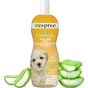 Шампунь для животных Espree Gentle Fresh Puppy 2in1 591 мл (0748406003637) - уменьшенное изображение 8