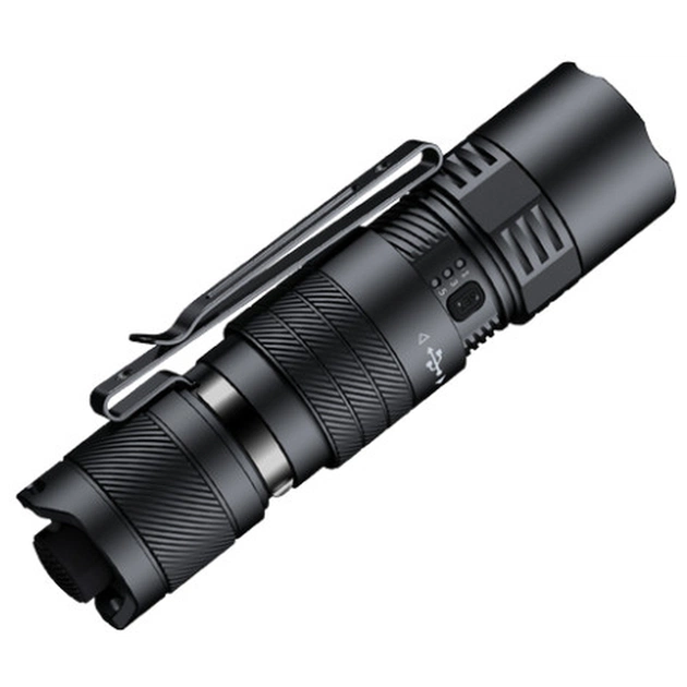 Ліхтар Fenix PD26R ACE (PD26RACE) - зображення 4