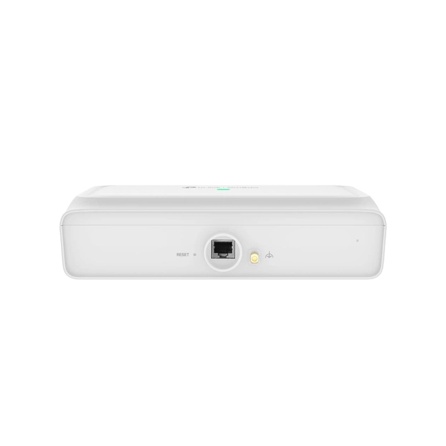 Точка доступу Wi-Fi TP-Link EAP650-D120-OUTDOOR - picture 5