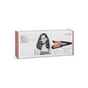 Плойка Babyliss W2447E - зменшене зображення 4