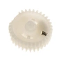 Муфта ролика Samsung ML-1510/1710, Phaser 3120 аналог JC81-01692A AHK (27324) - уменьшенное изображение 1