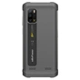 Мобільний телефон Ulefone Armor 12 5G 8/128Gb Gray (6937748734604) - зменшене зображення 3