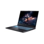 Ноутбук Acer Nitro Lite NL15-71G (NH.X3NEU.002) - зменшене зображення 3
